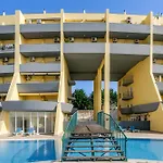 Lagos-piscine Et Mer- Do Mar شقة *