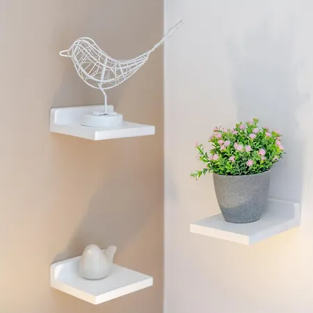 Lagos-piscine Et Mer- Do Mar *