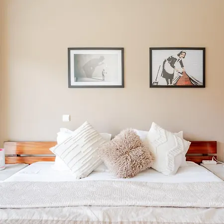 Apartment Lagos-piscine Et Mer- Do Mar Lagos