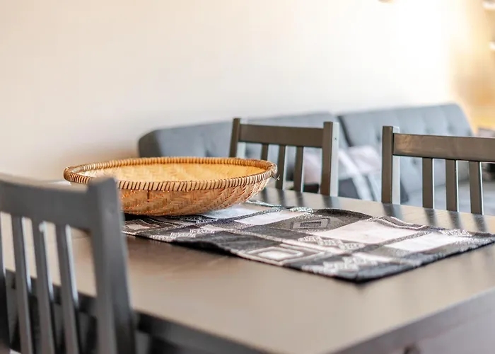 Lagos-piscine Et Mer- Do Mar